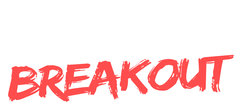 B-Block+Breakout+White B-Block+Breakout+White