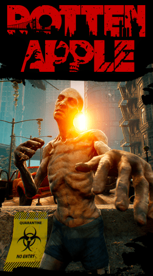 Screen Shot 2024-10-27 at 10.38.44 PM