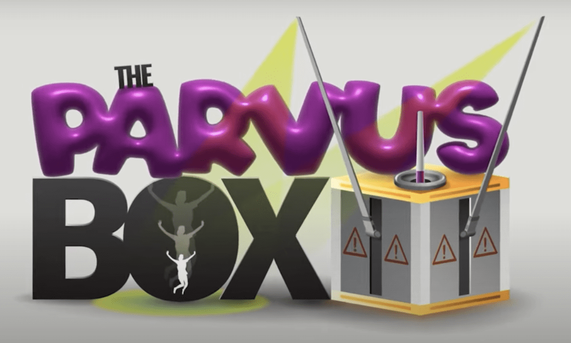 Screen Shot 2025-05-25 at 9.09.19 PM B-Block+Breakout+White