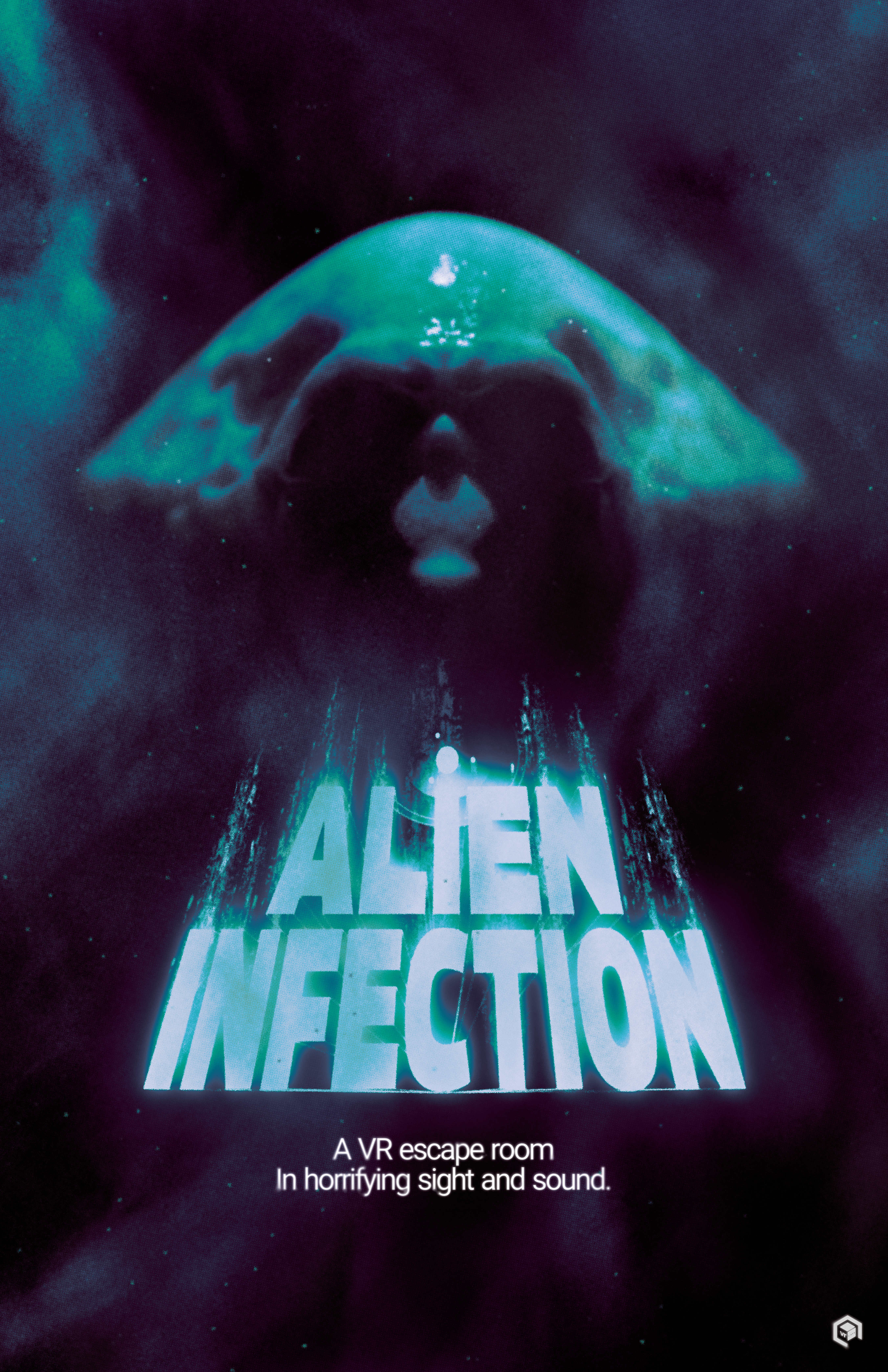 Alien Infection Dramatic (1)